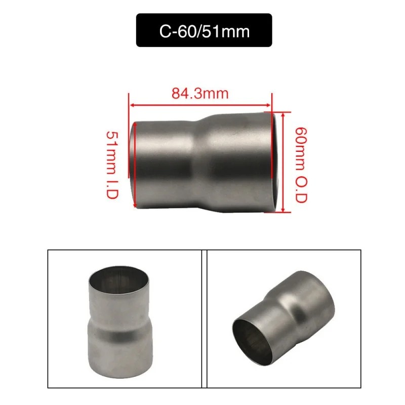     60MM  51MM 6.0CM  5.1   Ʈ  ׼ KTM  